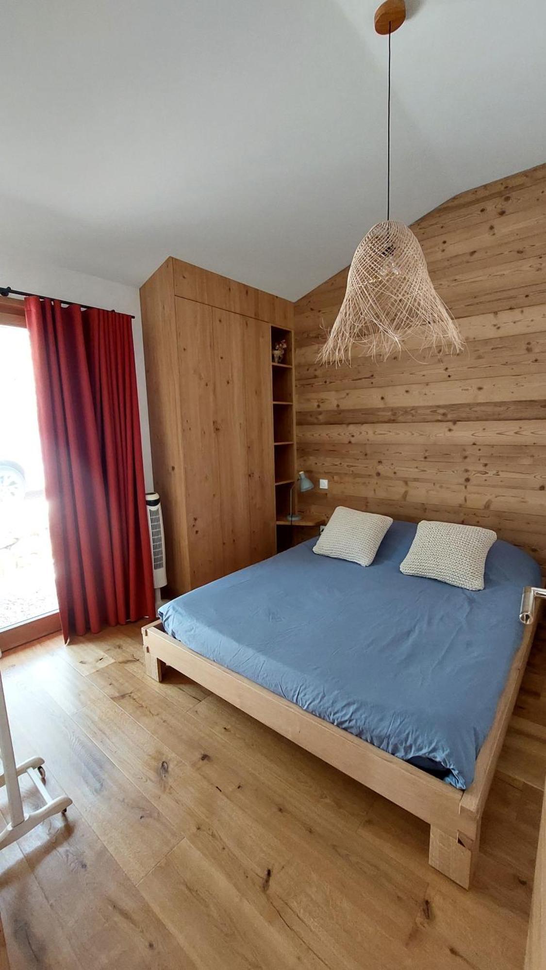 Lodge Les Oliviers Garéoult Exteriér fotografie